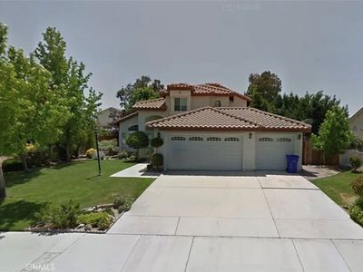13047 San Carlos Ct