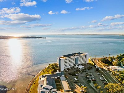 100 Cherry St APT 103