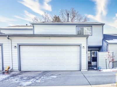 14120 E Warren Place