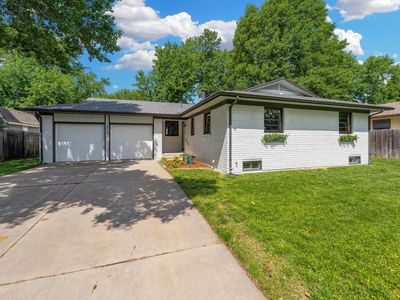 1213 N Wilbur Ln