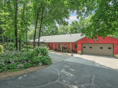 40107 County Road 17