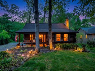 Property at 410 Apple Hill Dr N, Howard, OH