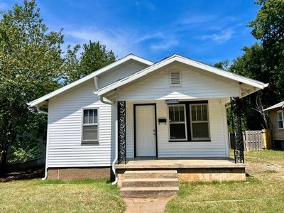 1325 W Elm Street