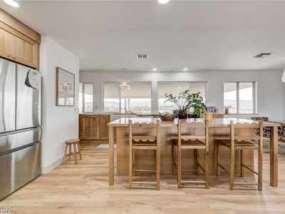 4050 Milky Way Cir
