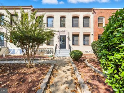 302 Oklahoma Ave NE APT 101