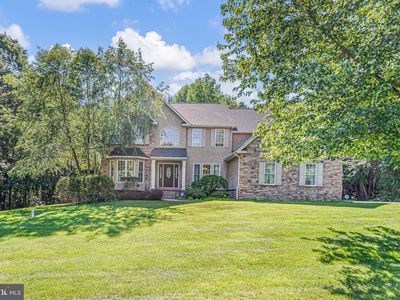 233 Woodholme Way
