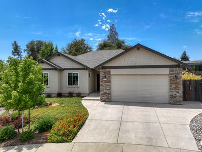 1175 Sunny Creek Court