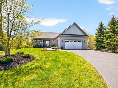 5197 Beacon Hl