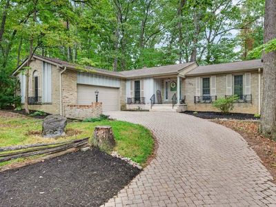 231 Craig Dr
