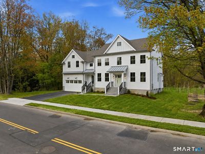 260 Pansy Road