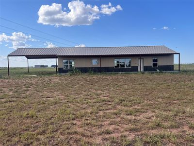 1436 County Road 428