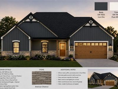 328 Lee Road 209