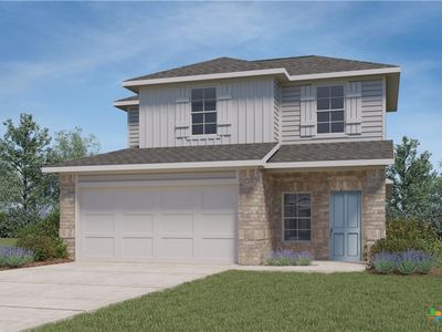 318 Dobson Dr