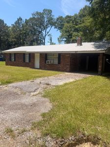 1217 N Magnolia Ave