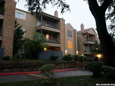 4119 Medical Dr #303C