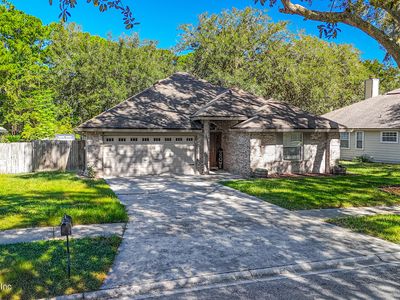 1346 RUNNING BROOK Court