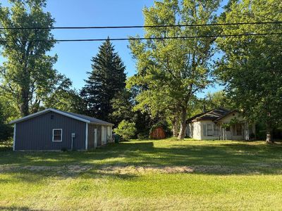 203 State Line Rd