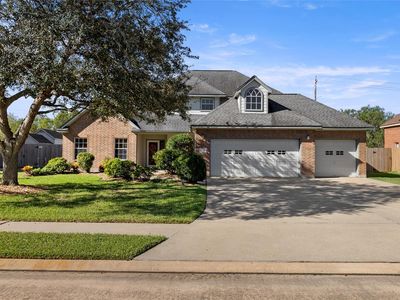 123 Indian Warrior Trl