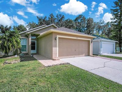 12909 Odyssey Lake Way