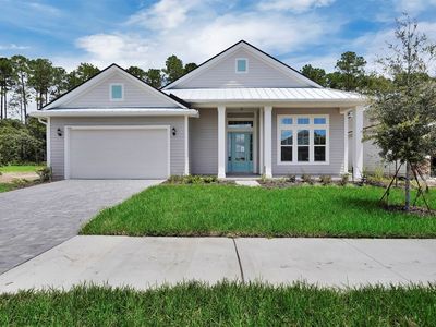 95252 Golden Glow Way