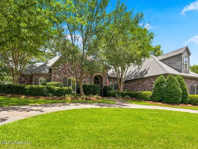 Property at 104 Ashton Park Blvd, Madison, MS