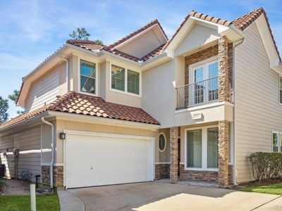 1435 Springrock Ln APT C