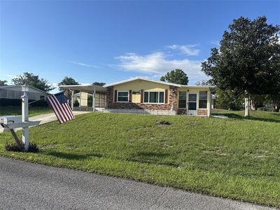 9050 SW 101st Pl