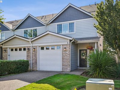 18615 SW 93rd Ter