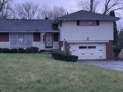 1773 Old Forge Rd