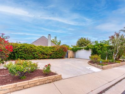 4210 Beaucroft Ct