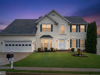 10415 N McClellan Dr