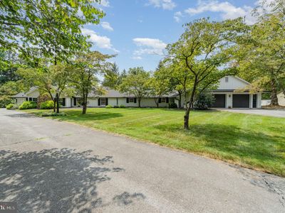 95-97 Pleasant Grove Rd