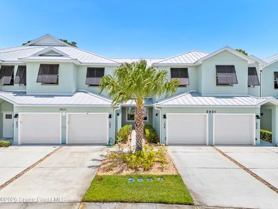 Property at 3931 Playa Del Sol Dr Unit 104, Rockledge, FL