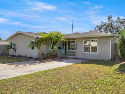 1224 80th Ave N