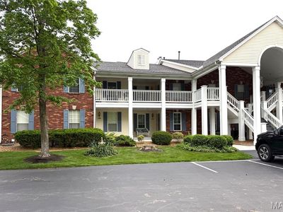 332 Waterside Dr