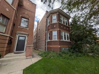 Property at 1233 S 59th Ave, Cicero, IL