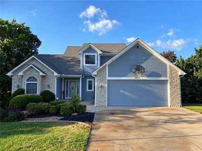 38600 E Parrent Rd