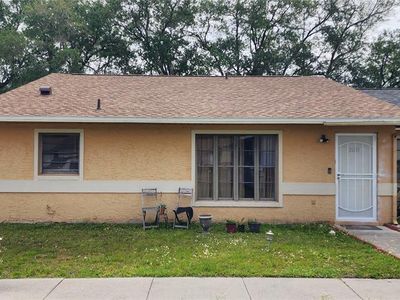 2120 W Martin St