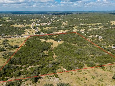 5726 W STATE HIGHWAY 46