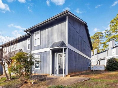 2340 Beaver Ruin Rd APT 16