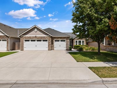 2526 Seaside Circle