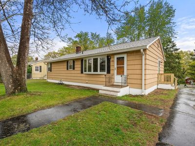 Property at 200 Royal St, Chicopee, MA