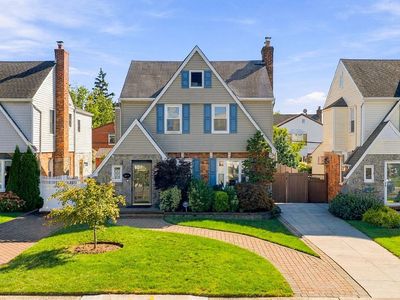 169-36 24th Rd