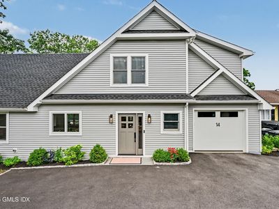 14 Rockland Pl
