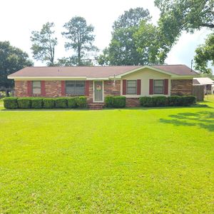 102 Weeping Willow Rd