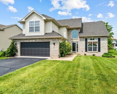 Property at 1017 Northwestern Ave, Davis Junction, IL