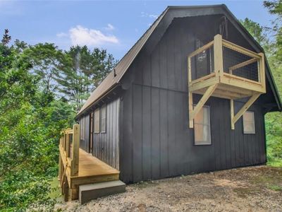 265 Holly Hill Rd