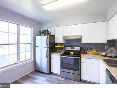 Property at 2305 Kevsway Ct, Windsor Mill, MD