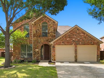 2444 Greenbrook Dr