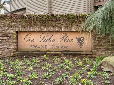 Property at 5264 NE 121st Ave #U223, Vancouver, WA